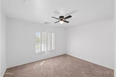 11856 W Tonto Street, Avondale, AZ 85323 - Photo 43