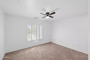 11856 W Tonto St, Avondale, AZ 85323 - Photo 43