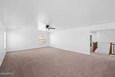 11856 W Tonto Street, Avondale, AZ 85323 - Photo 39