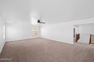 11856 W Tonto St, Avondale, AZ 85323 - Photo 39