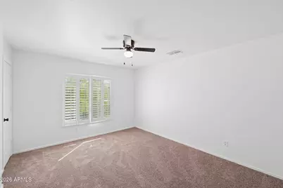 11856 W Tonto Street, Avondale, AZ 85323 - Photo 41