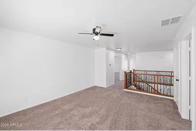 11856 W Tonto Street, Avondale, AZ 85323 - Photo 11