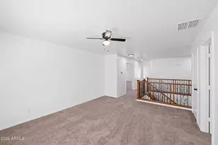 11856 W Tonto St, Avondale, AZ 85323 - Photo 11