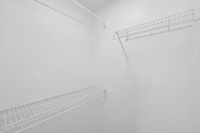 11856 W Tonto Street, Avondale, AZ 85323 - Photo 45