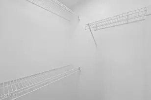 11856 W Tonto St, Avondale, AZ 85323 - Photo 45