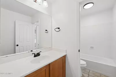 11856 W Tonto Street, Avondale, AZ 85323 - Photo 17