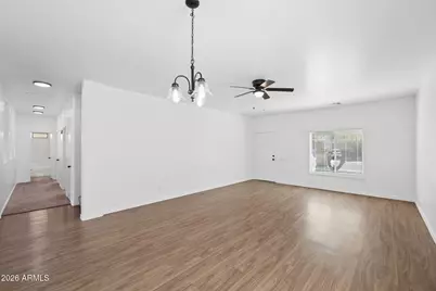 11856 W Tonto Street, Avondale, AZ 85323 - Photo 3