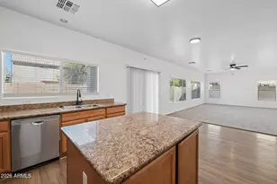 11856 W Tonto St, Avondale, AZ 85323 - Photo 7