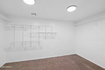 11856 W Tonto Street, Avondale, AZ 85323 - Photo 15