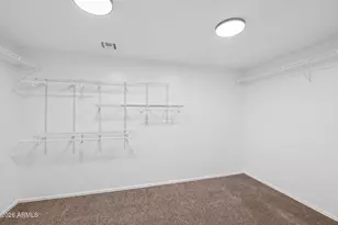 11856 W Tonto St, Avondale, AZ 85323 - Photo 15