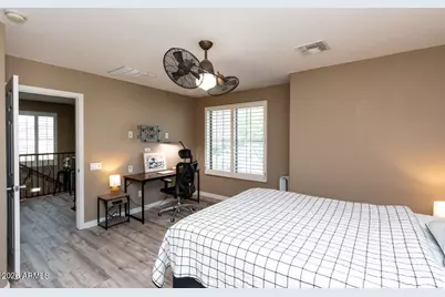 26329 N Babbling Brook Drive, Phoenix, AZ 85083 - Photo 17