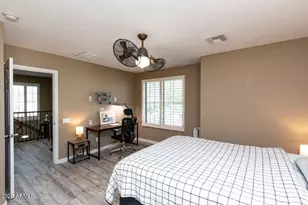 26329 N Babbling Brook Dr, Phoenix, AZ 85083 - Photo 17