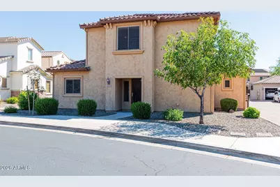 26329 N Babbling Brook Drive, Phoenix, AZ 85083 - Photo 1