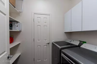 26329 N Babbling Brook Drive, Phoenix, AZ 85083 - Photo 9