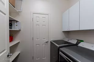 26329 N Babbling Brook Dr, Phoenix, AZ 85083 - Photo 9