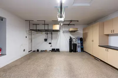 26329 N Babbling Brook Drive, Phoenix, AZ 85083 - Photo 21