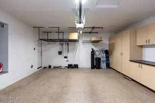 26329 N Babbling Brook Dr, Phoenix, AZ 85083 - Photo 21