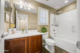 26329 N Babbling Brook Dr, Phoenix, AZ 85083 - Photo 29