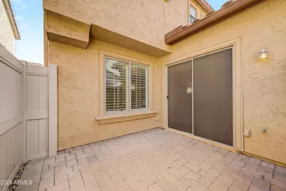 26329 N Babbling Brook Drive, Phoenix, AZ 85083 - Photo 35