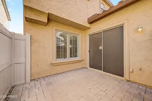 26329 N Babbling Brook Dr, Phoenix, AZ 85083 - Photo 35