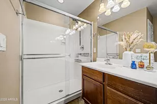 26329 N Babbling Brook Dr, Phoenix, AZ 85083 - Photo 23