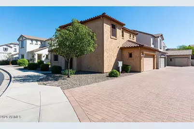 26329 N Babbling Brook Drive, Phoenix, AZ 85083 - Photo 3