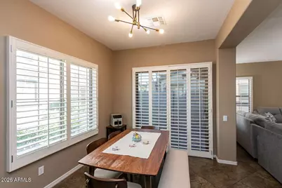 26329 N Babbling Brook Drive, Phoenix, AZ 85083 - Photo 13