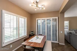 26329 N Babbling Brook Dr, Phoenix, AZ 85083 - Photo 13