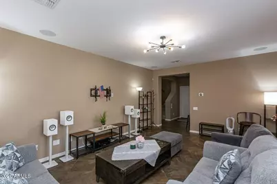 26329 N Babbling Brook Drive, Phoenix, AZ 85083 - Photo 7