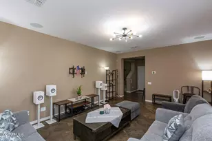 26329 N Babbling Brook Dr, Phoenix, AZ 85083 - Photo 7