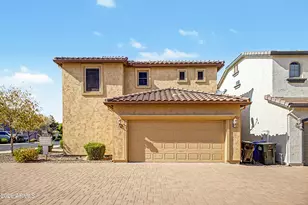 26329 N Babbling Brook Dr, Phoenix, AZ 85083 - Photo 37