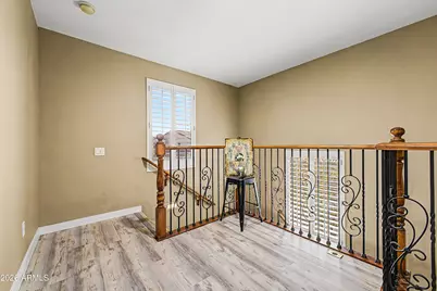 26329 N Babbling Brook Drive, Phoenix, AZ 85083 - Photo 17
