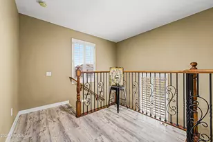 26329 N Babbling Brook Dr, Phoenix, AZ 85083 - Photo 17