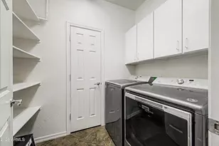 26329 N Babbling Brook Dr, Phoenix, AZ 85083 - Photo 31