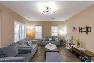 26329 N Babbling Brook Drive, Phoenix, AZ 85083 - Photo 5