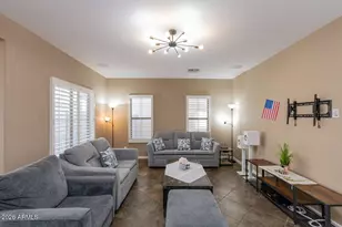 26329 N Babbling Brook Dr, Phoenix, AZ 85083 - Photo 5