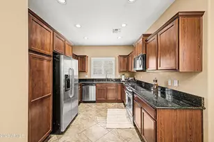 26329 N Babbling Brook Dr, Phoenix, AZ 85083 - Photo 13