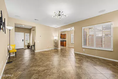 26329 N Babbling Brook Drive, Phoenix, AZ 85083 - Photo 11