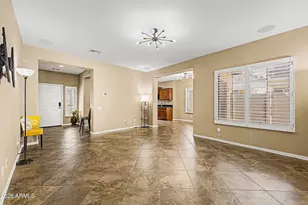 26329 N Babbling Brook Dr, Phoenix, AZ 85083 - Photo 11