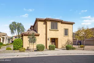 26329 N Babbling Brook Dr, Phoenix, AZ 85083 - Photo 3