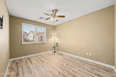 26329 N Babbling Brook Drive, Phoenix, AZ 85083 - Photo 27