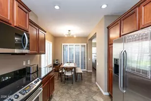 26329 N Babbling Brook Dr, Phoenix, AZ 85083 - Photo 11