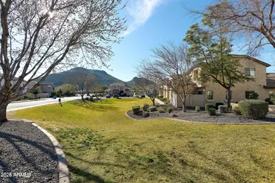 26329 N Babbling Brook Drive, Phoenix, AZ 85083 - Photo 23