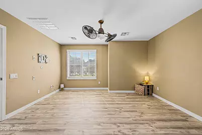 26329 N Babbling Brook Drive, Phoenix, AZ 85083 - Photo 19