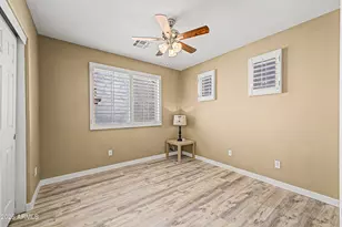 26329 N Babbling Brook Dr, Phoenix, AZ 85083 - Photo 25