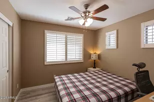 26329 N Babbling Brook Dr, Phoenix, AZ 85083 - Photo 15