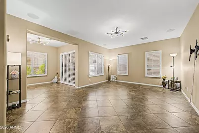 26329 N Babbling Brook Drive, Phoenix, AZ 85083 - Photo 5