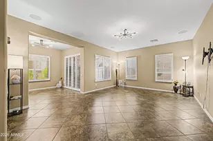 26329 N Babbling Brook Dr, Phoenix, AZ 85083 - Photo 5