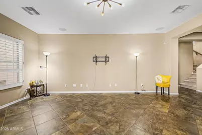 26329 N Babbling Brook Drive, Phoenix, AZ 85083 - Photo 9