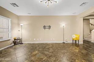 26329 N Babbling Brook Dr, Phoenix, AZ 85083 - Photo 9
